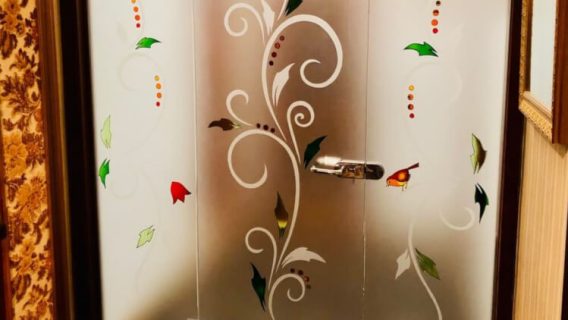 decorazioni_su_vetro